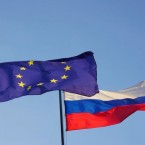 ЕС включил в санкционный список социальную сеть VK и мессенджер MAX