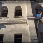 10 миллионов в утепление психиатрической больницы