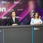 Бывший посол Лилиана Гуцан заявляет о злоупотреблениях со стороны государственных органов