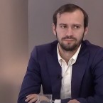 Плынгэу: Оппозиция пытается дискредитировать деятельность следственной комиссии