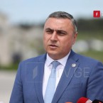 Грузия по показателям демократизации опережает Молдову 
