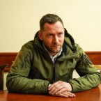 НПО требуют отозвать проект о генетически модифицированных организмах