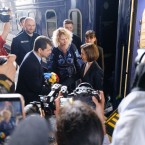 Майя Санду в Киеве обсудит поддержку Украины
