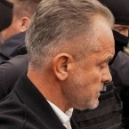 Плахотнюк: «Я знал, что в PAS некомпетентны, лживы и высокомерны, но не предполагал, что это так серьезно»