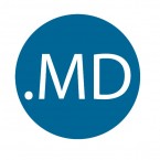 Молдова судится с американской компанией из-за домена «.md»