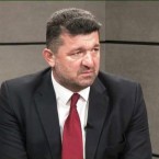 Мунтян: Шестеро депутатов от PAS будут расследовать деятельность PAS на госпредприятиях 