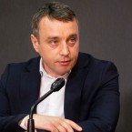 Депутат PAS заступился за Згерю: "Не надо сжигать на костре ребенка, у которого вся жизнь впереди"