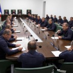 Судом - по полномочиям