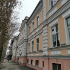 Готовы ли дети к школе: исследование МОИ