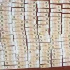 Где при PAS получают доходы миллионами лей