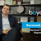 В чьих интересах будет работать Тофан?