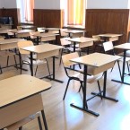 Новые специальности в университетах и плата за обучение до 20 тысяч лей