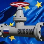 ЕC закупил рекордные объёмы российского СПГ