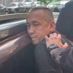 Бытовой конфликт в селе под Киевом закончился карательной операцией