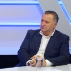 Филат: Кто принял решение о том, что Молдова становится частью «коалиции желающих»?