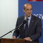 Минобороны приобретет новые системы обнаружения, в том числе беспилотников