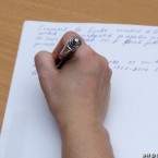 Новые специальности в вузах: плата за обучение - до 20 тысяч