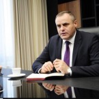 Вадим Чебан: Инвестиции зависят от цен на энергию