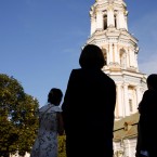 «Коалиция неволи»: кто решил, что Молдова берет на себя военные обязательства?