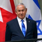 Израиль отменил голосование по геноциду армян после звонка из Баку
