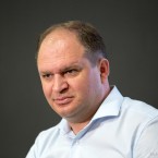 Чебан: Кишинев – не площадка для экспериментов