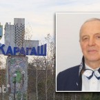 Убийца Николая Андронатия получил 23 года
