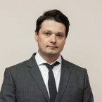 Назначенный министр здравоохранения обещает нулевой НДС на лекарства