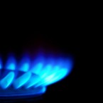 Поставщиков газа из Молдовы могут обязать открыть офисы в Евросоюзе