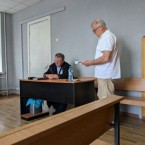 Ион Крянгэ останется под судебным контролем еще 60 дней