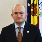 Арестована за попытку дать взятку, но кому? 