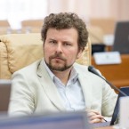 До конца октября создадут 35 территориальных агентств образования