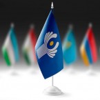 Молдове выставят счет за неуплаченные взносы при выходе из СНГ