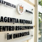 Боросан: 48 бань за литр бензина и дизтоплива - это цена безопасности