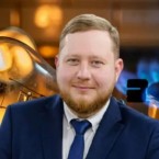Сергей Ткач: Будем молчать - останемся без газа, воды и света, но в окопе