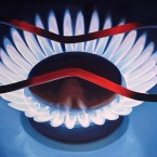 Минэнергетики предлагает пересматривать тарифы на газ ежеквартально 