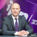 Никто не знает, по каким критериям будут объединяться районы