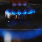 Государство не тянет выполнение социальных обязательств