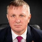 Константин Куюмжу: Депутаты не читают проектов законов