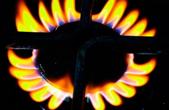 {Молдова могла бы закупать российский газ, который более чем вдвое дешевле } Молдавские Ведомости