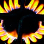 Молдова могла бы закупать российский газ, который более чем вдвое дешевле 