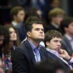 Правда ли то, что все покупают российский газ - но для Молдовы это невозможно?