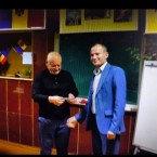 Почему министр сельского хозяйства Раду Мустяца подал в отставку?