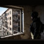 План Киева и контрплан Москвы