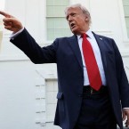 США вводят пошлины для на товары, произведенные с применением принудительного труда