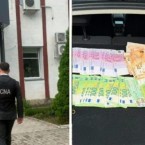 Кто будет сидеть за "канадского летчика"