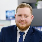 Повышение тарифа на газ может повлечь за собой и подорожание отопления
