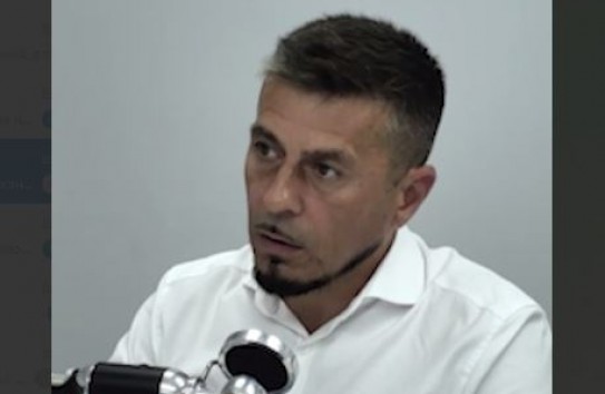{Когда государство просит терпеть рост тарифов, оно обязано начать с себя} Молдавские Ведомости