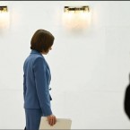 Провальные реформы и коррупционные скандалы - визитная карточка PAS