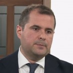 Тофан: Экономика Молдовы пять лет топчется на месте