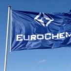 Дорогие удобрения из Европы – вместо дешевых российских